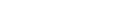 AgentGloo