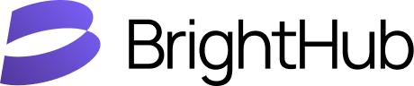AgentGloo